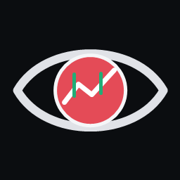 stock-eagle-eye